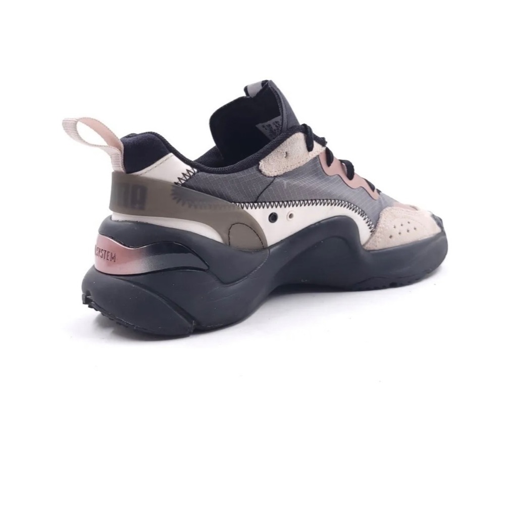Puma Rise Gym Shoes - Picture 4 of 11